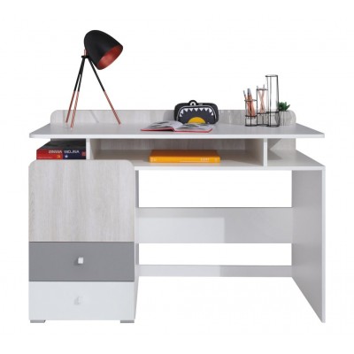 Rašomasis stalas COMO CM-09 NAUJIENA